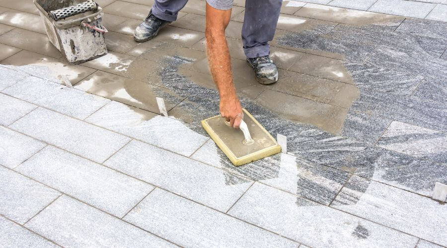 Local Chimney Repair in Fillmore, CA